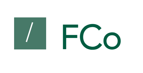 Fandry Co.